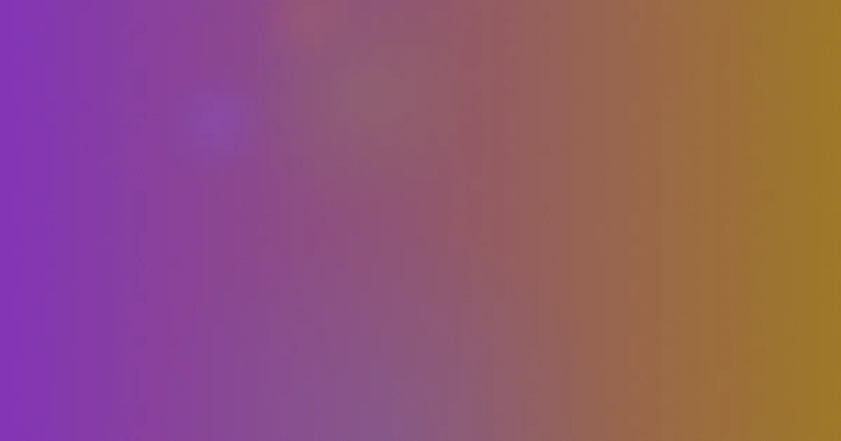 污污网站免费怎么选更稳