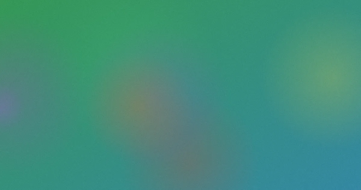 女生生殖器是什么：讲明白