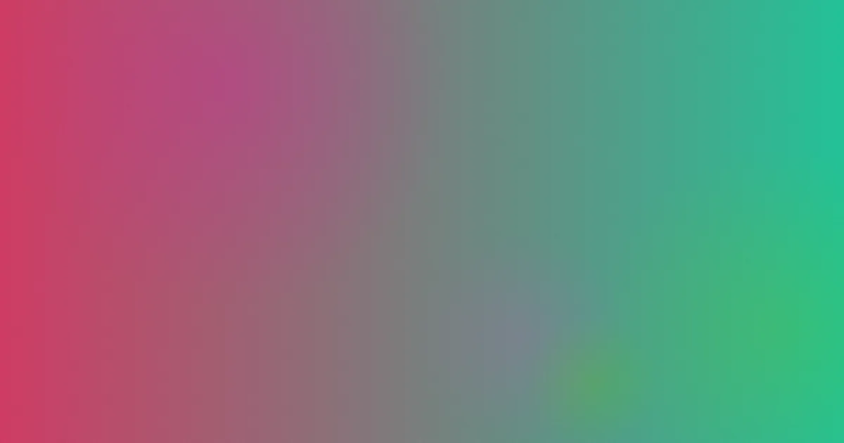 cumshot避坑深度解析
